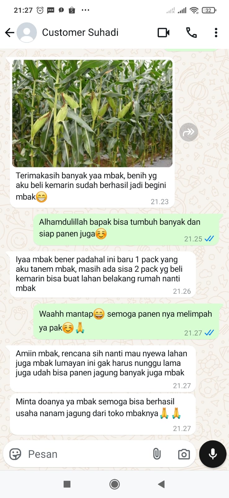 WhatsApp-Image-2025-01-30-at-14.10.46.jpeg